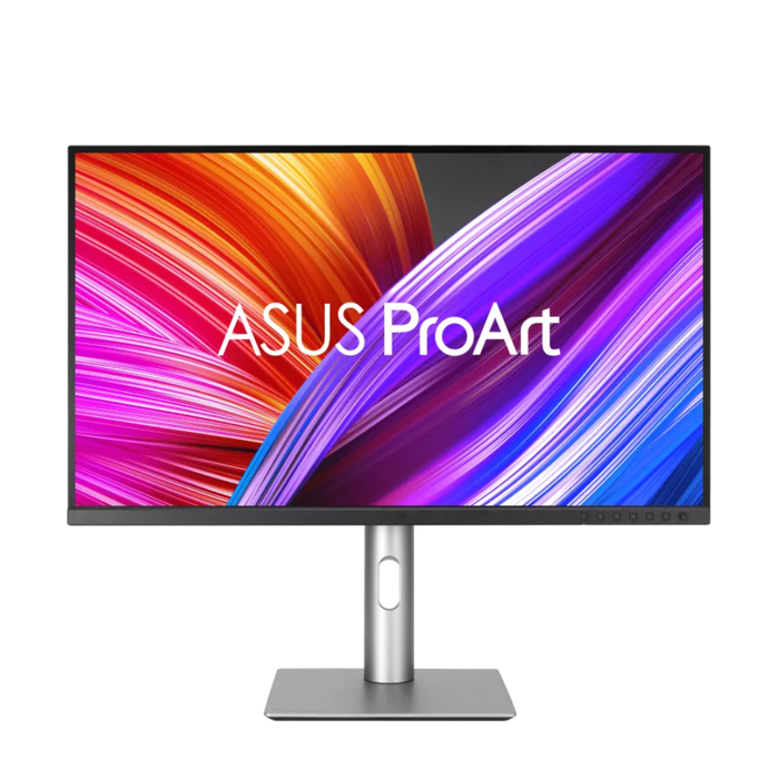 Asus Monitor ProArt PA279CRV 27" UHD 60Hz
