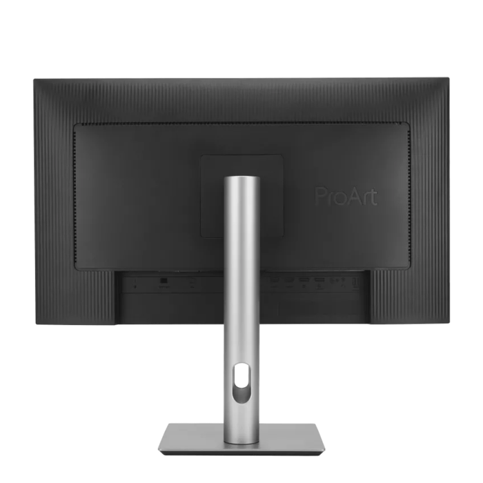 Asus Monitor ProArt PA279CRV 27" UHD 60Hz