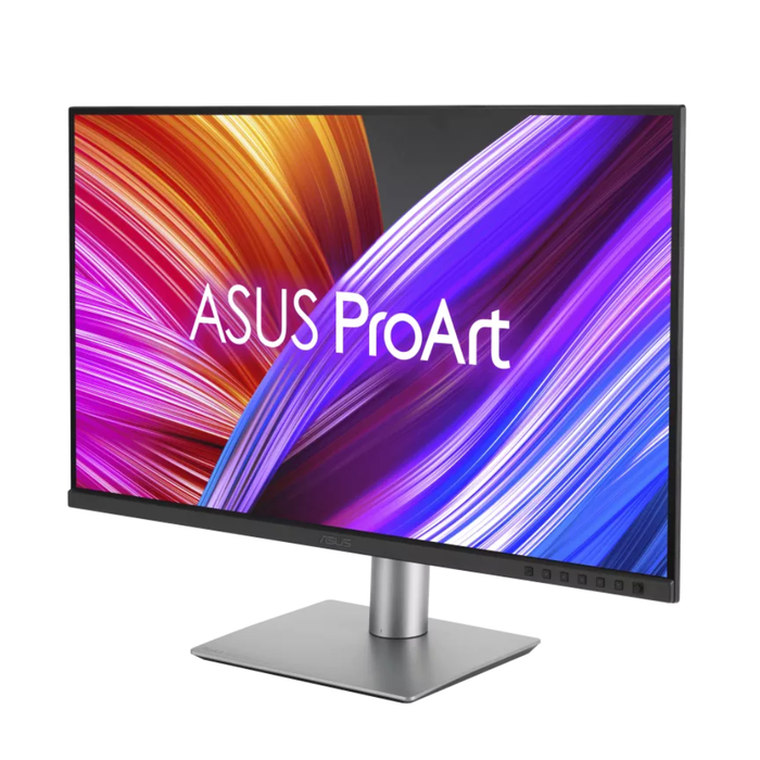 Asus Monitor ProArt PA279CRV 27" UHD 60Hz