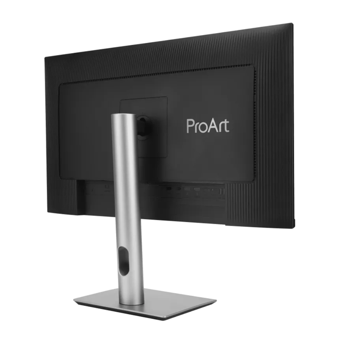 Asus Monitor ProArt PA279CRV 27" UHD 60Hz