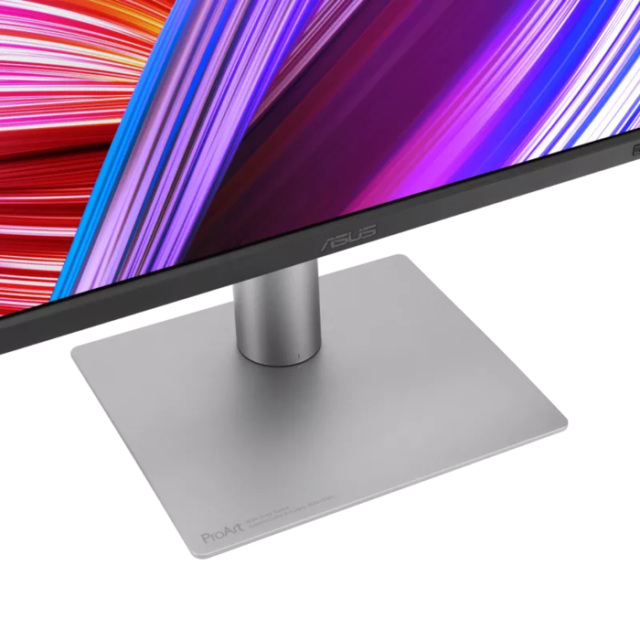 Asus Monitor ProArt PA279CRV 27" UHD 60Hz
