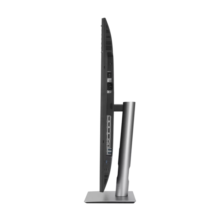 Asus Monitor ProArt PA279CRV 27" UHD 60Hz