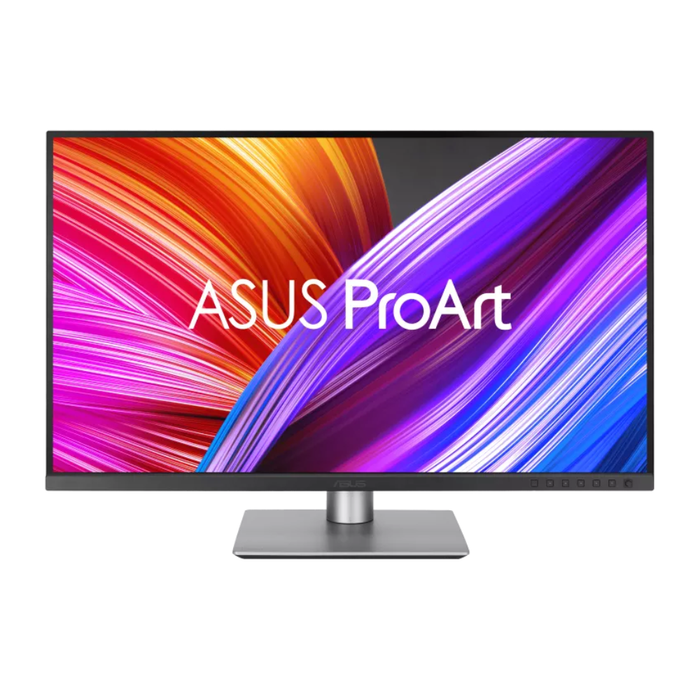 Asus Monitor ProArt PA279CRV 27" UHD 60Hz