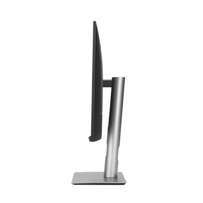 Asus Monitor ProArt PA279CRV 27" UHD 60Hz