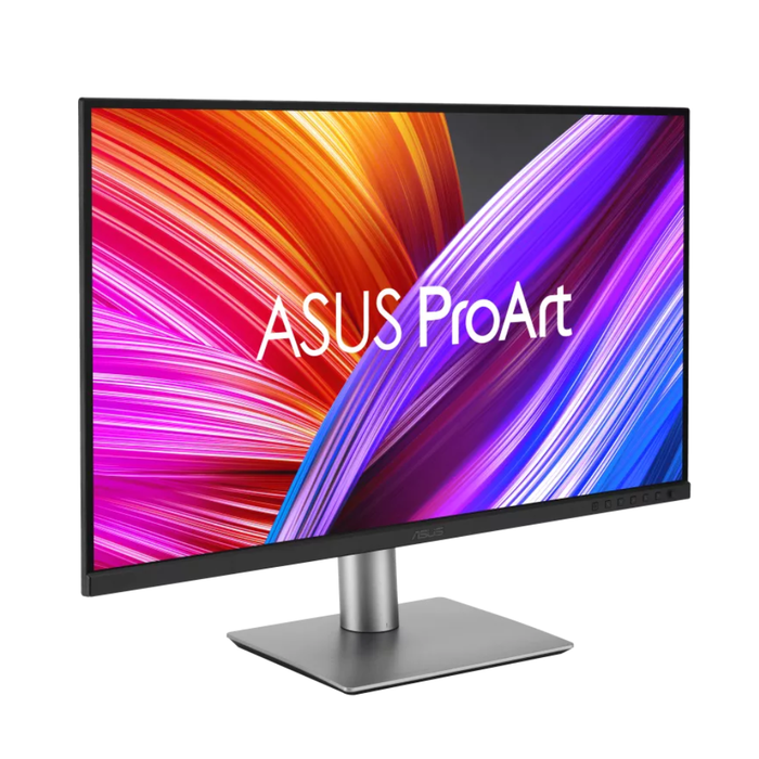 Asus Monitor ProArt PA279CRV 27" UHD 60Hz