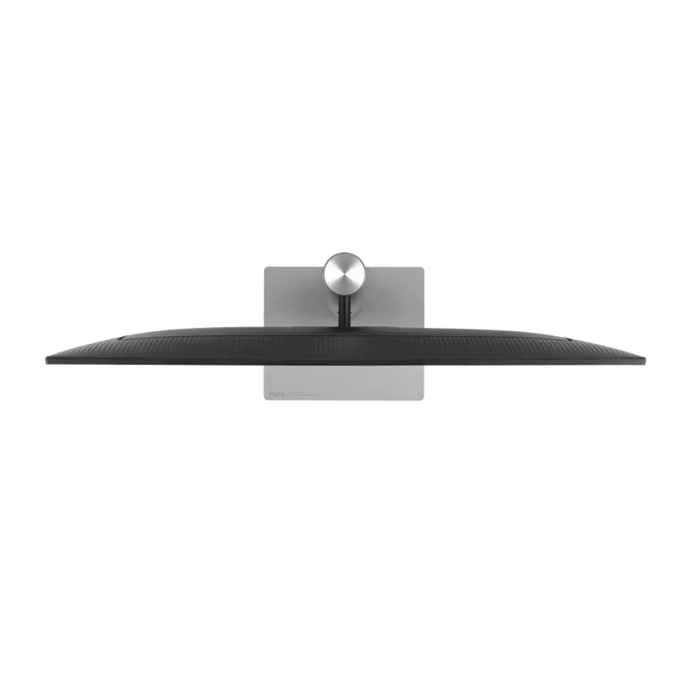 Asus Monitor ProArt PA279CRV 27" UHD 60Hz