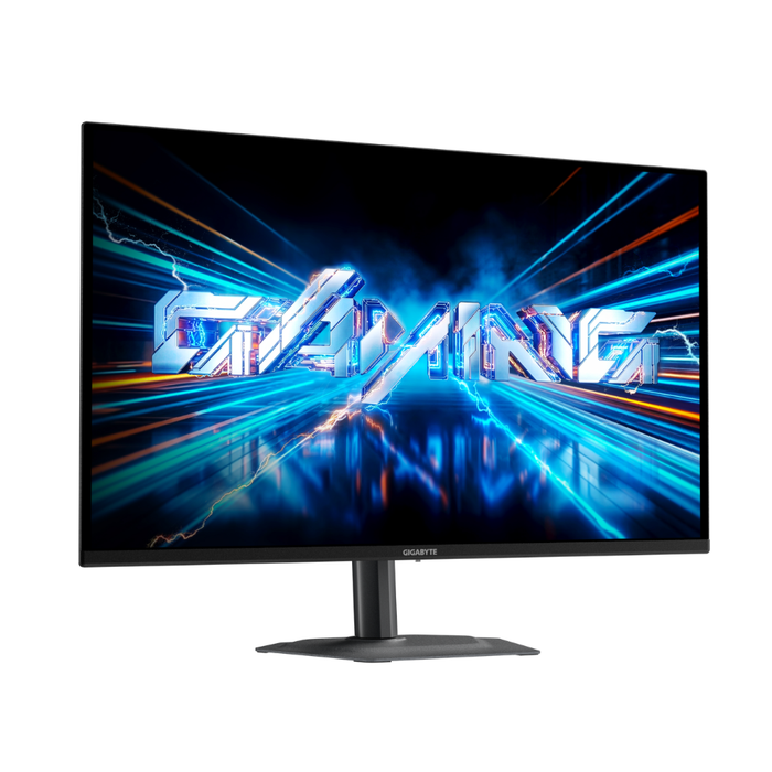 Gigabyte Gaming Monitor GO27Q24A 27" QHD 240Hz