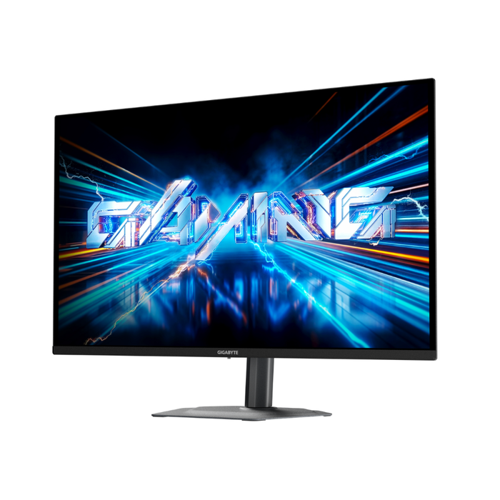 Gigabyte Gaming Monitor GO27Q24A 27" QHD 240Hz