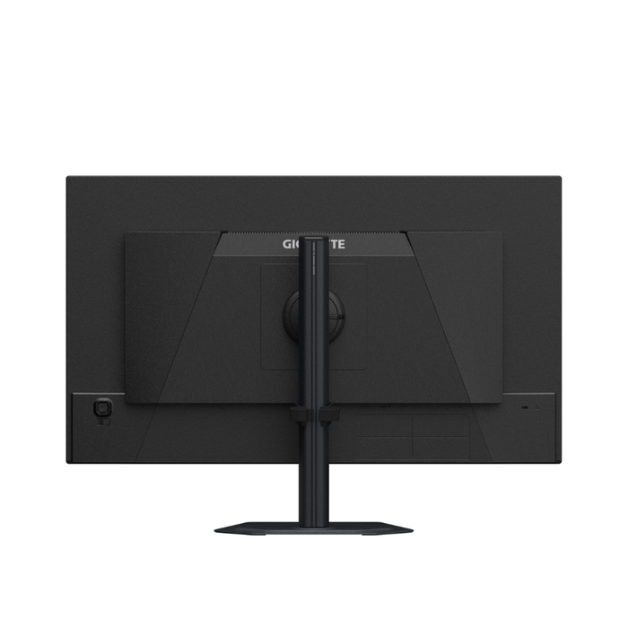 Gigabyte Gaming Monitor GO27Q24A 27" QHD 240Hz