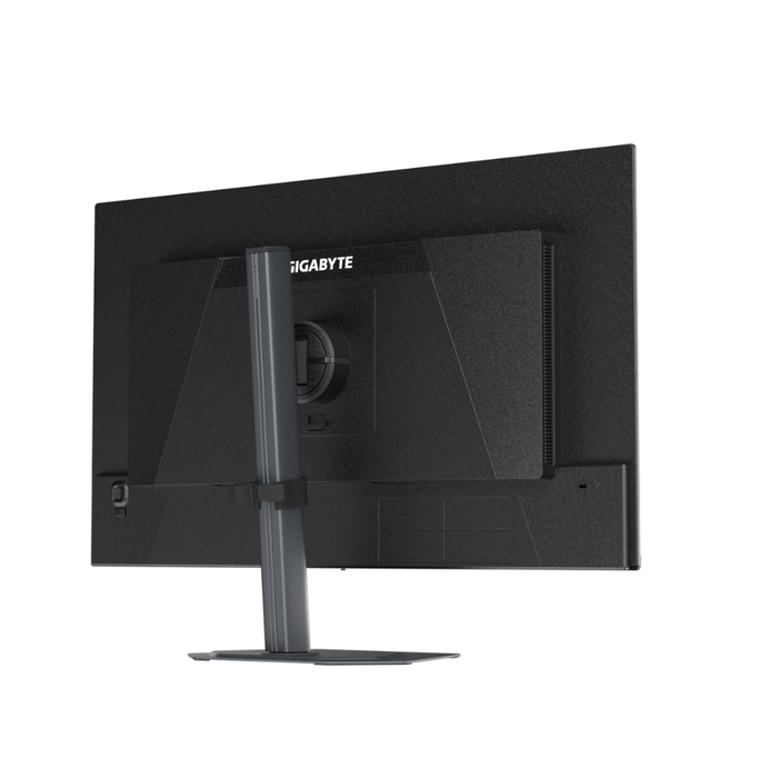 Gigabyte Gaming Monitor GO27Q24A 27" QHD 240Hz