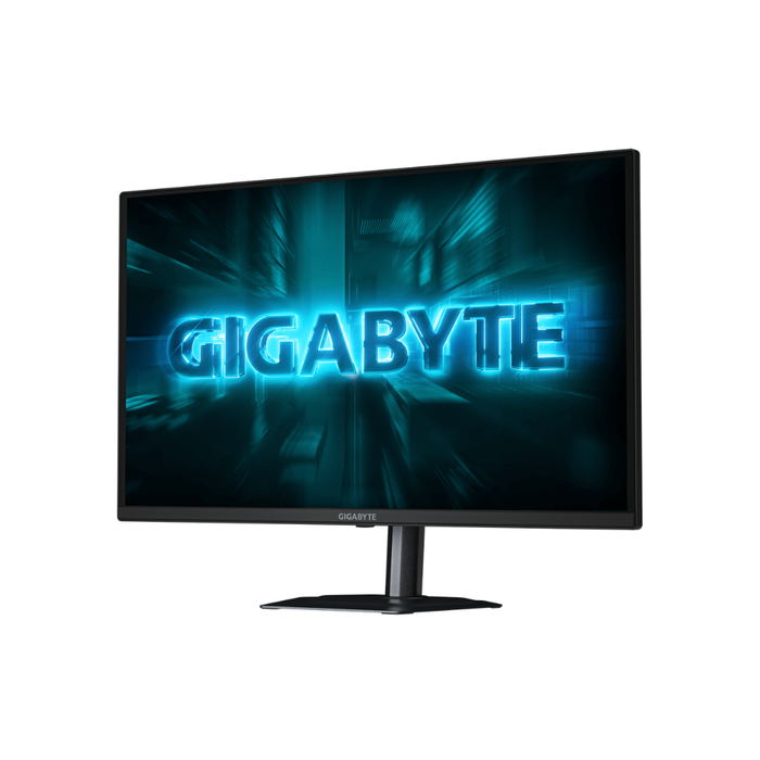 Gigabyte Gaming Monitor GO27Q24 27" QHD 240Hz