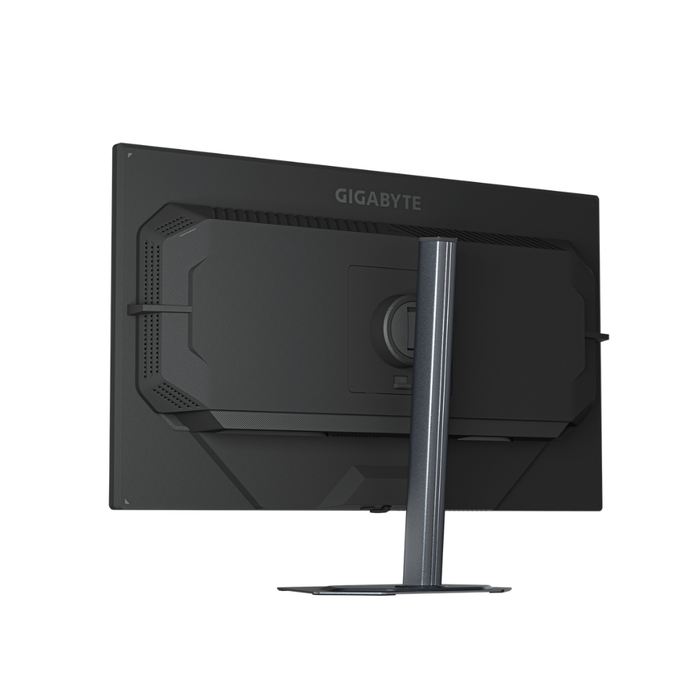 Gigabyte Gaming Monitor GO27Q24 27" QHD 240Hz