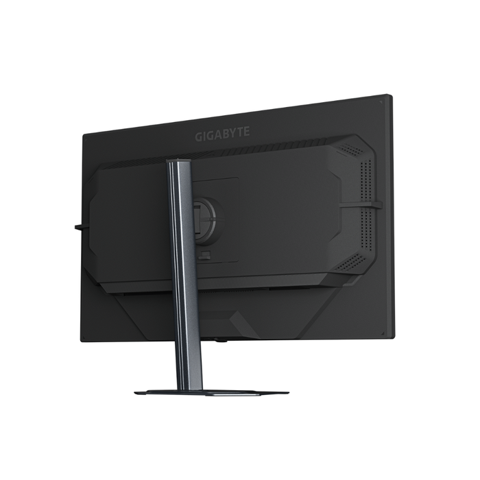 Gigabyte Gaming Monitor GO27Q24 27" QHD 240Hz
