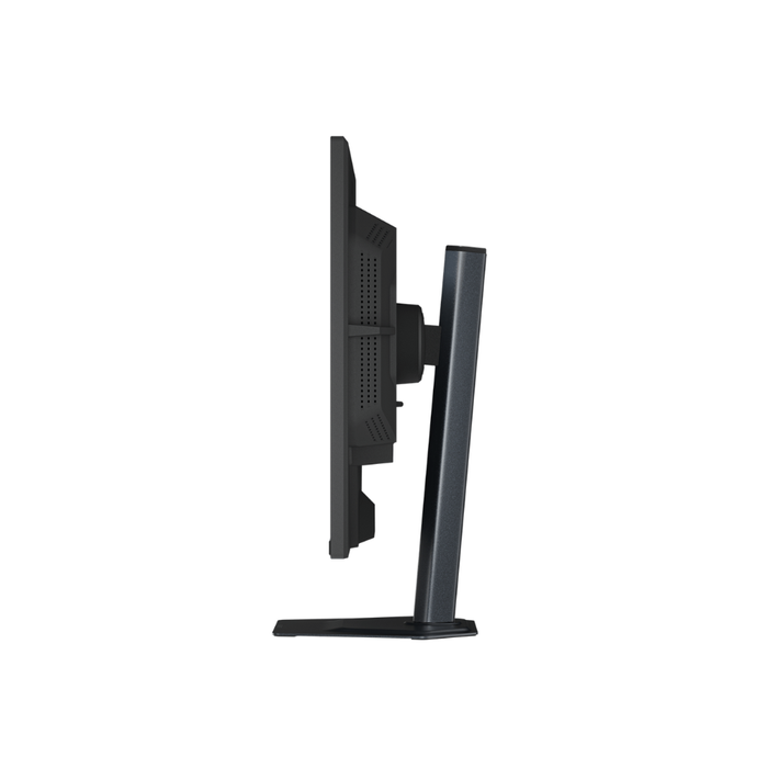 Gigabyte Gaming Monitor GO27Q24 27" QHD 240Hz