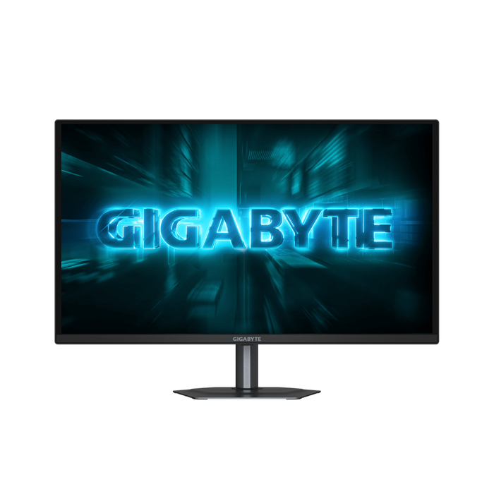 Gigabyte Gaming Monitor GO27Q24 27" QHD 240Hz