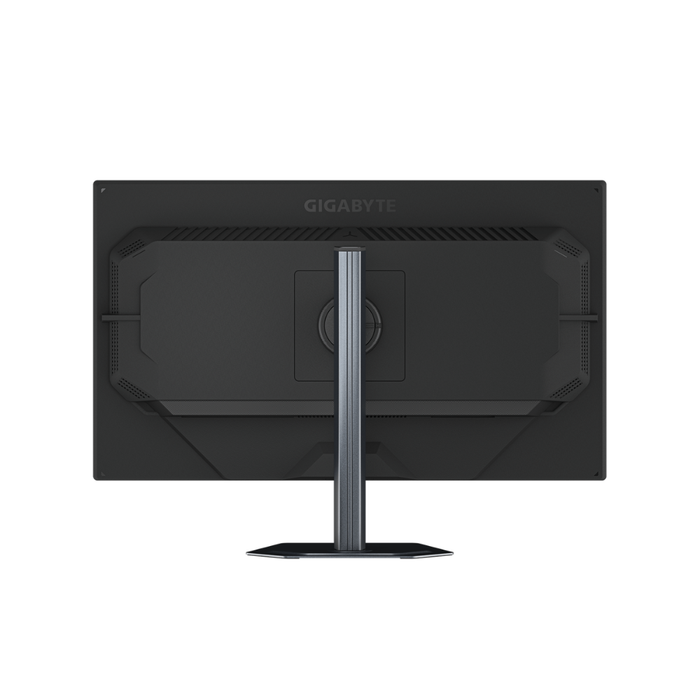 Gigabyte Gaming Monitor GO27Q24 27" QHD 240Hz
