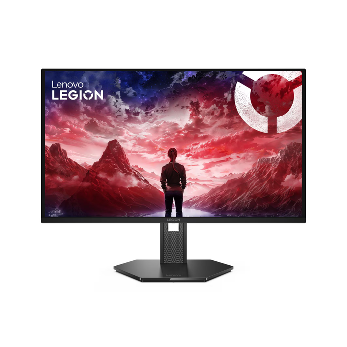 Lenovo Legion Gaming Monitor Pro 27Q-10 26.5" QHD 240Hz