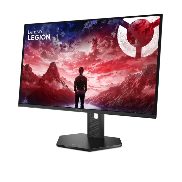 Lenovo Legion Gaming Monitor Pro 27Q-10 26.5" QHD 240Hz