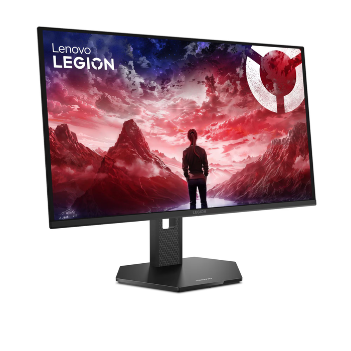 Lenovo Legion Gaming Monitor Pro 27Q-10 26.5" QHD 240Hz