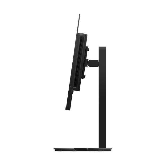 Lenovo Legion Gaming Monitor Pro 27Q-10 26.5" QHD 240Hz