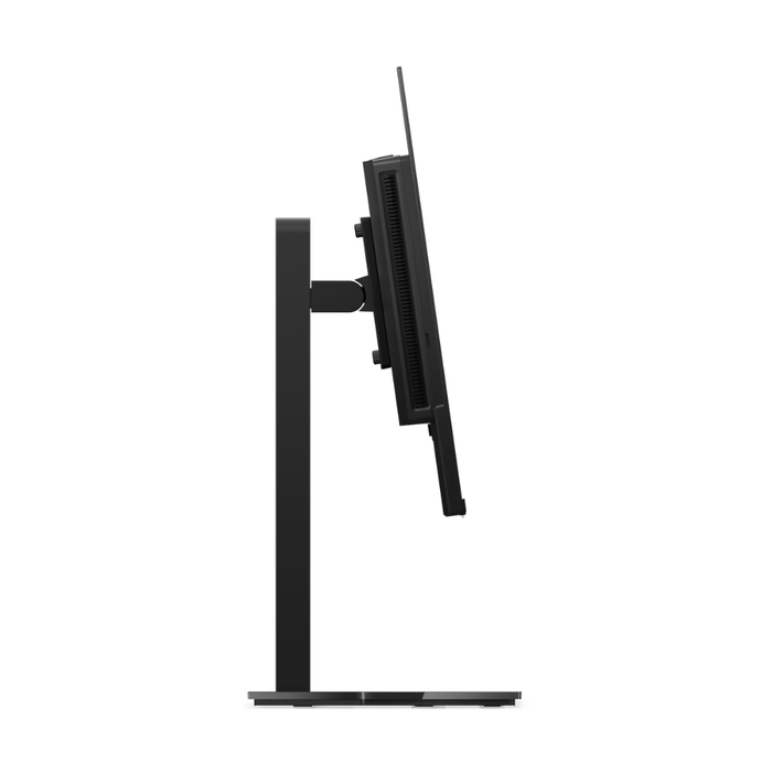Lenovo Legion Gaming Monitor Pro 27Q-10 26.5" QHD 240Hz
