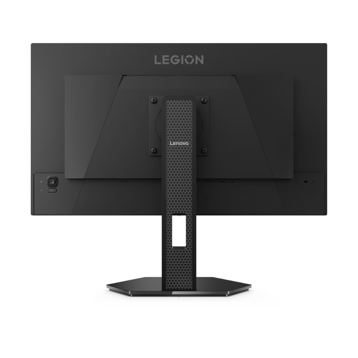 Lenovo Legion Gaming Monitor Pro 27Q-10 26.5" QHD 240Hz