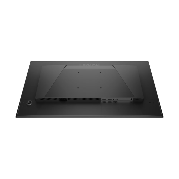 Lenovo Legion Gaming Monitor Pro 27Q-10 26.5" QHD 240Hz