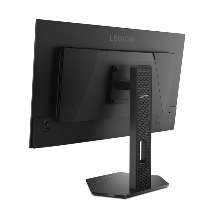 Lenovo Legion Gaming Monitor Pro 27Q-10 26.5" QHD 240Hz