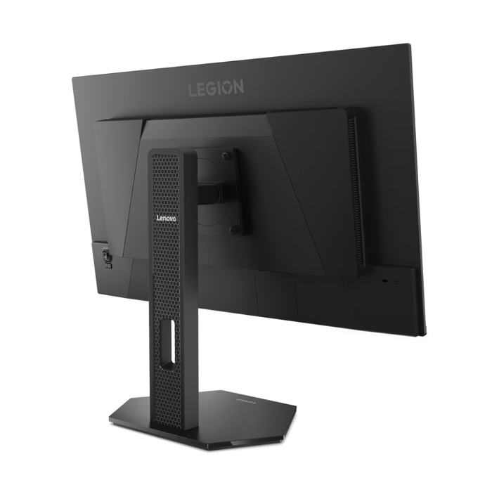 Lenovo Legion Gaming Monitor Pro 27Q-10 26.5" QHD 240Hz