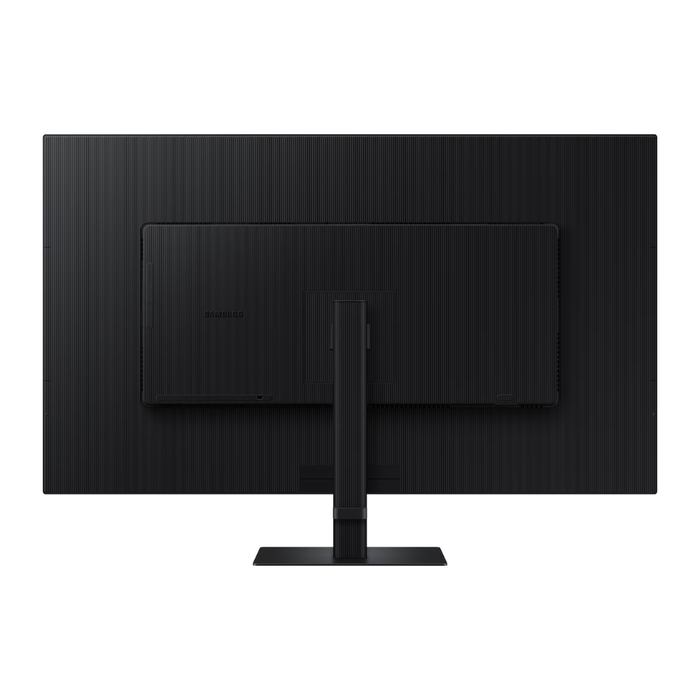 Samsung Monitor ViewFinity S70D 37" UHD 60Hz