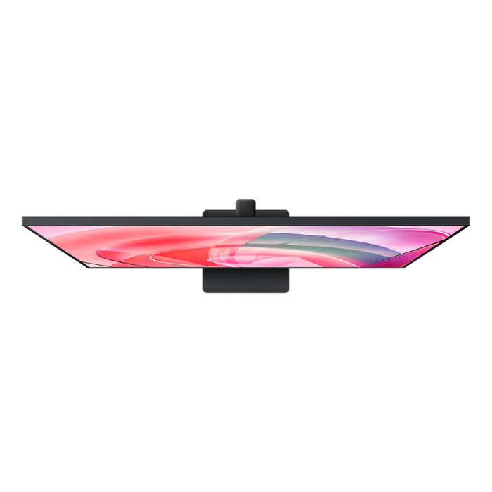 Samsung Monitor ViewFinity S70D 37" UHD 60Hz