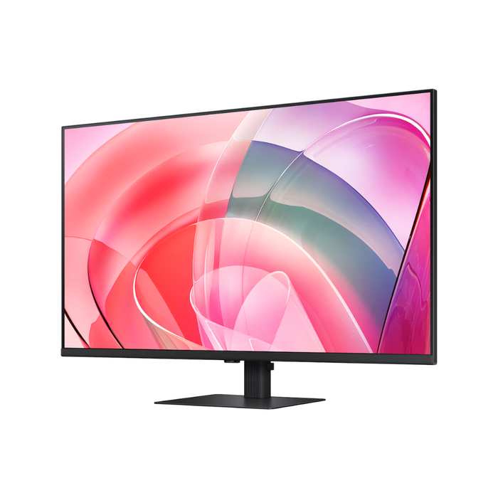 Samsung Monitor ViewFinity S70D 37" UHD 60Hz