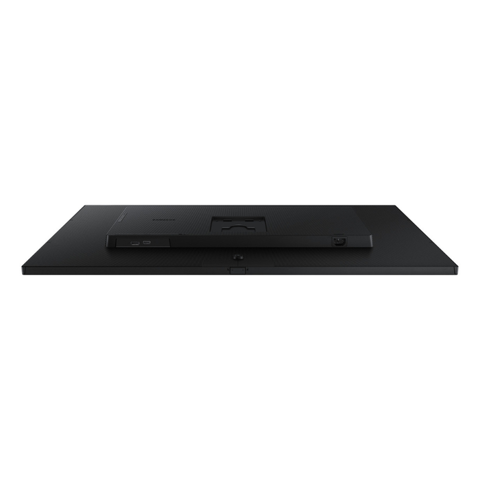 Samsung Monitor ViewFinity S70D 37" UHD 60Hz