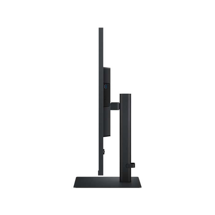 Samsung Monitor ViewFinity S70D 37" UHD 60Hz