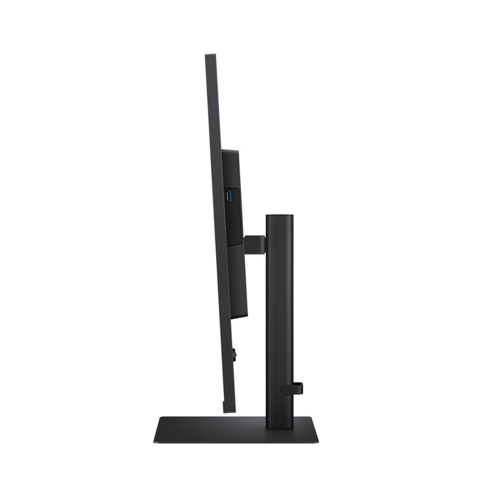 Samsung Monitor ViewFinity S70D 37" UHD 60Hz