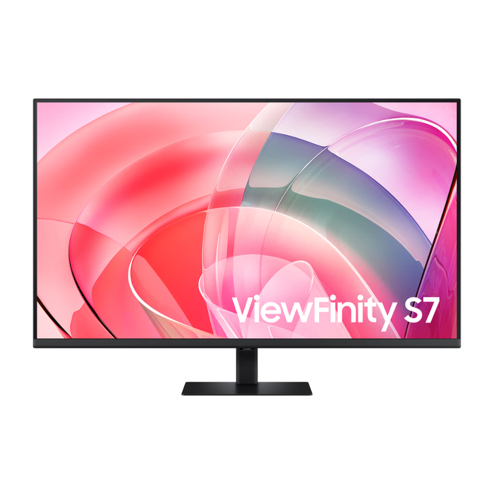 Samsung Monitor ViewFinity S70D 37" UHD 60Hz