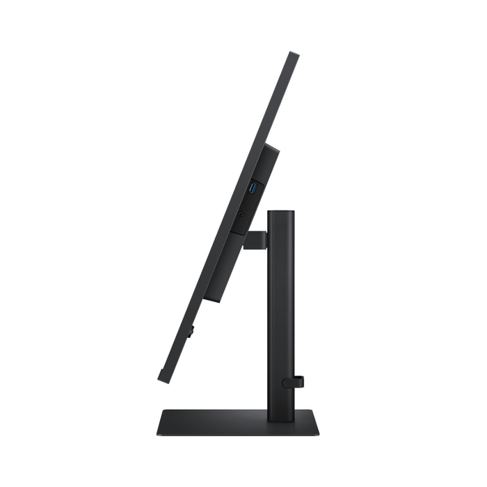 Samsung Monitor ViewFinity S70D 37" UHD 60Hz