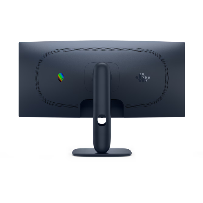 Alienware Gaming Monitor AW3425DWM 34" QHD 180Hz