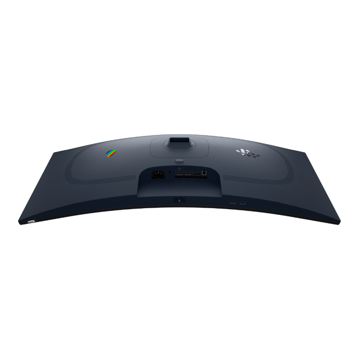 Alienware Gaming Monitor AW3425DWM 34" QHD 180Hz