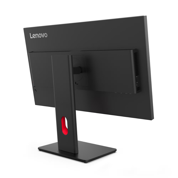 Lenovo ThinkVision Monitor T27Q-40 27" QHD 120Hz