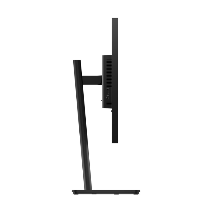 Lenovo ThinkVision Monitor T27Q-40 27" QHD 120Hz
