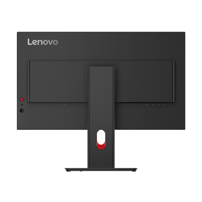 Lenovo ThinkVision Monitor T27Q-40 27" QHD 120Hz