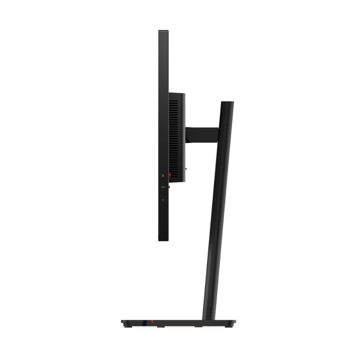 Lenovo ThinkVision Monitor T27Q-40 27" QHD 120Hz