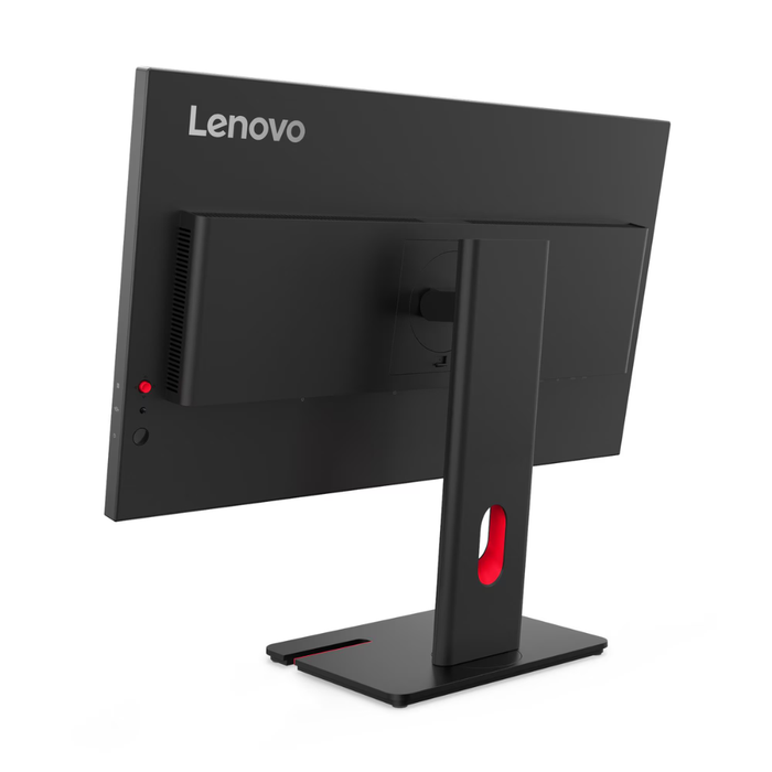 Lenovo ThinkVision Monitor T27Q-40 27" QHD 120Hz