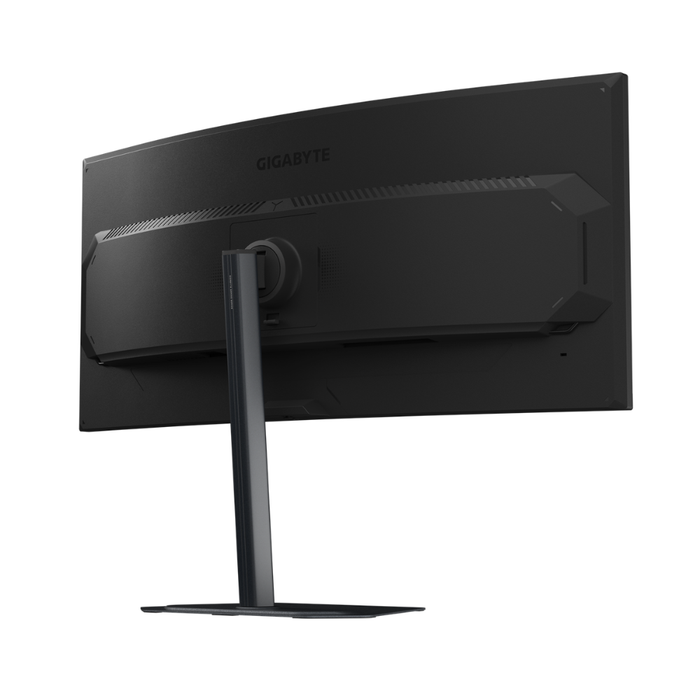 Gigabyte Gaming Monitor G34WQC2 34" QHD 200Hz