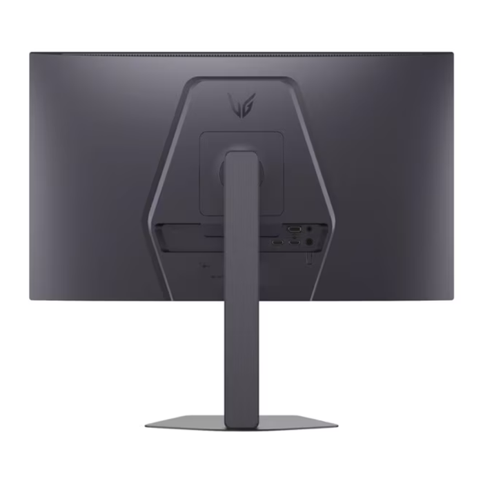 LG Gaming Monitor UltraGear G5 27G550B-B 27" FHD 300Hz
