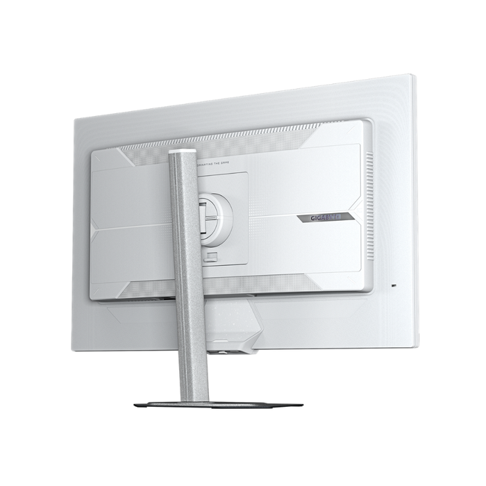 Gigabyte Gaming Monitor M27Q2 QD ICE 27" QHD 200Hz