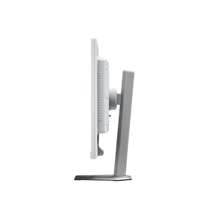 Gigabyte Gaming Monitor M27Q2 QD ICE 27" QHD 200Hz