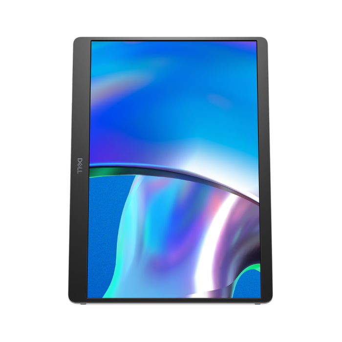 Dell Pro 14 Plus Portable Monitor P1425 14" WUXGA 60Hz