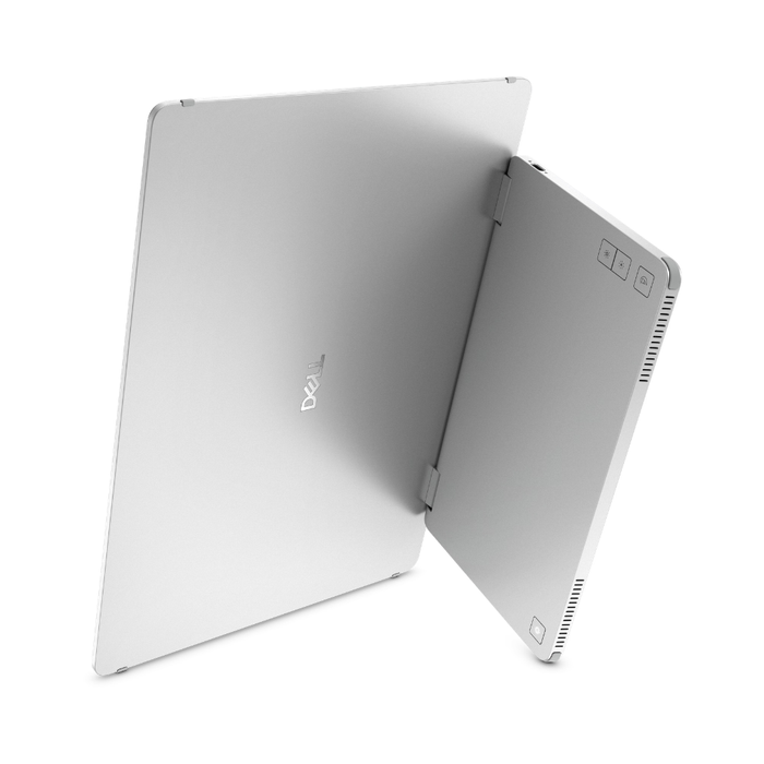 Dell Pro 14 Plus Portable Monitor P1425 14" WUXGA 60Hz